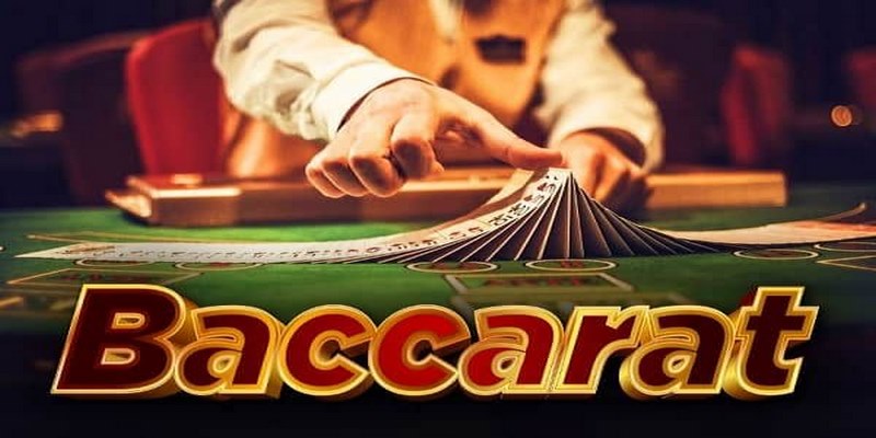 Cách chơi baccarat luôn thắng tại nhà cái S666 cho newbie