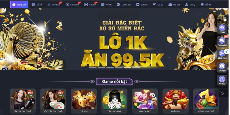 Link truy cập S666 nhận 666k 