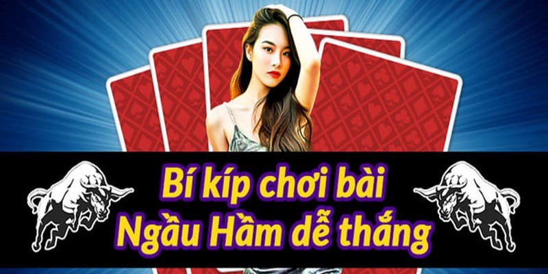 Không nên chơi quá nhiều trong ngày