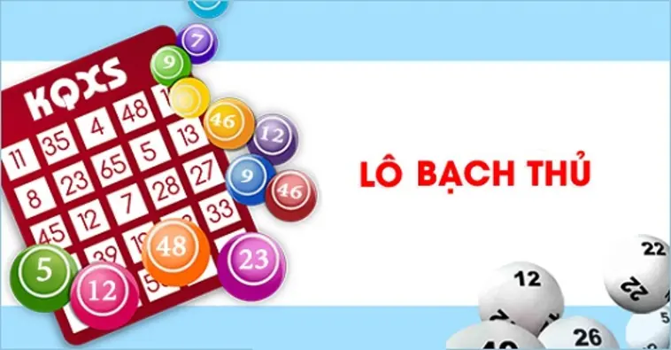 Bạch thủ lô Miền Bắc là gì? 