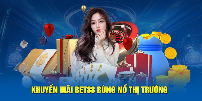 Hội viên khi hoàn tất đăng ký sẽ được nhận tiền thưởng lên đến 158.000 VNĐ