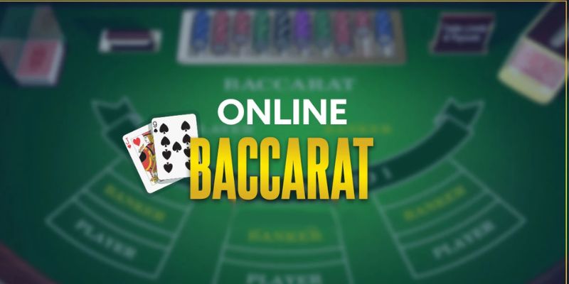 Những sảnh game Online i9BET siêu hấp dẫn