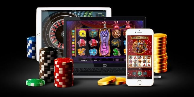 tin tức kubet77