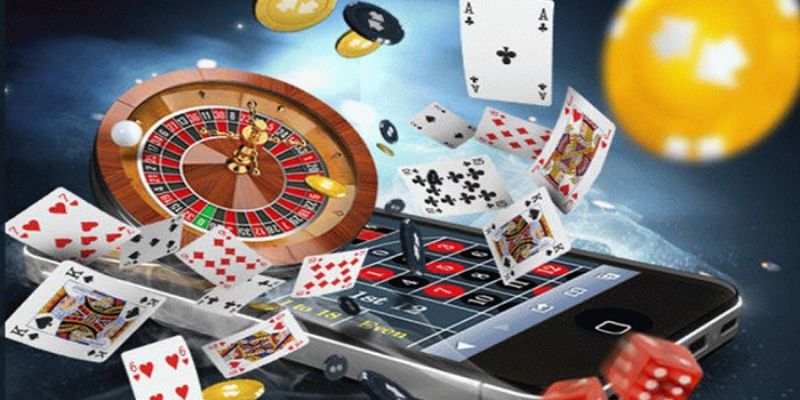 Tin tức tại Kubet77 có ưu thế đặc biệt là gì?