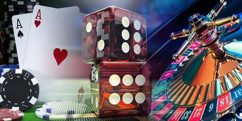 Giới thiệu các dữ liệu có trong hạng mục tin tức của Kubet77 