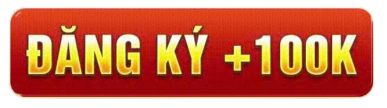 Đăng ký s666 + 100k