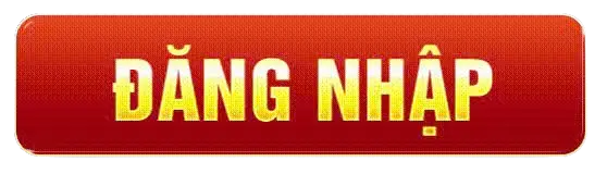 Đăng nhập S666