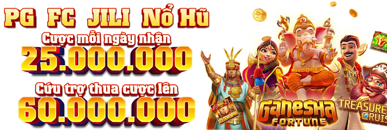 nổ hũ s666