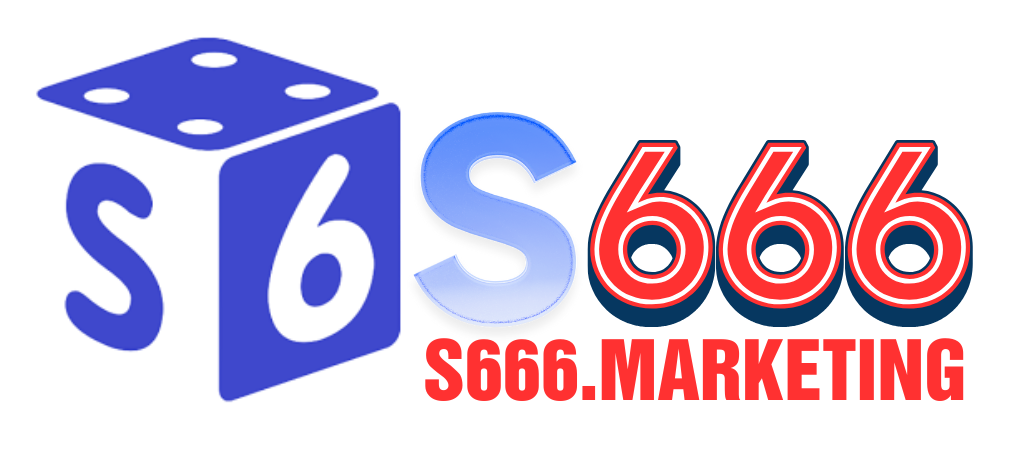 S666